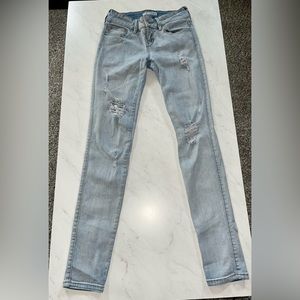 Guess Jeans